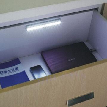 LED Furniture Lighting