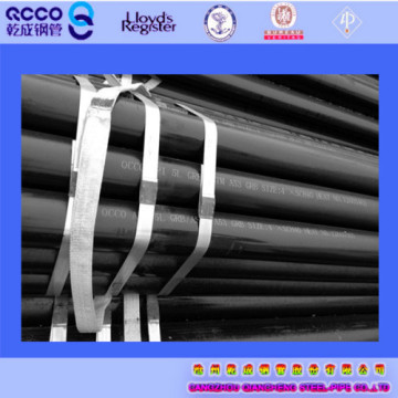 Api 5l X60 Seamless Or Welded Line Pipe O.d.21.3-914.4mm Gr.b X42~x80 