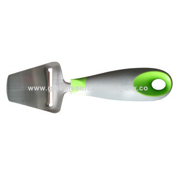 Cake Server, OEM Orders Welcomed