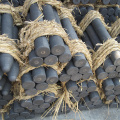 Factory direct wear-resistant graphite rods