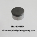 /msite/products/detail/productid/58446930/id/680334.html