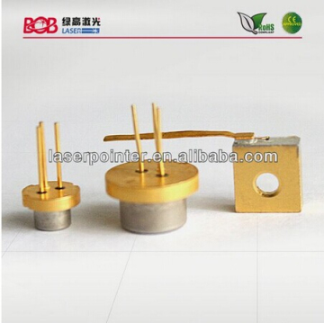 buy 850nm 500mw whole sale Ld Ir Laser Diode