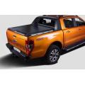 portada de Ford Ranger Tonneau