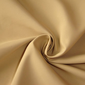 Lining Fabric (Nylon Taffeta)