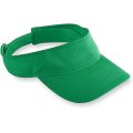 Visor de maillage sportif de vêtements de sport