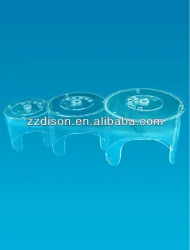 Infant Transparant Oxygen Hood