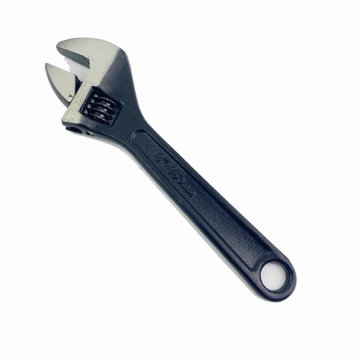 6 Inch Forged Carbon Steel Adjustable Wrench: Find the Best Products and Deals