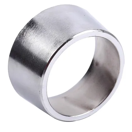 Vicat Test Apparatus: Cement Testing Machine