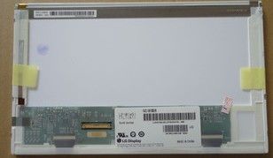 Lcd Panel Types N140b6-l06 Innolux 14.0 Inch 1366 X 768,wxga Hd Yt