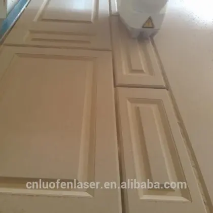 furniture cnc woodworking machinery for cabinet shop