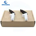 Adf Hinge Kit for Canon Mf4410 Mf4420 Mf4430 Mf4412 Mf4450 Mf4553 Mf4554 Mf4570 Mf4580 Mf211 D520 D560 FE2-K710FC0-1787 FE4-4951