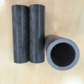 Electrical f4 tube sare