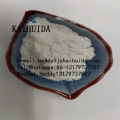 Rohmaterial CAS 471-34-1 Calciumcarbonatpulver