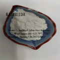 /msite/products/detail/productid/63247669/id/1519874.html