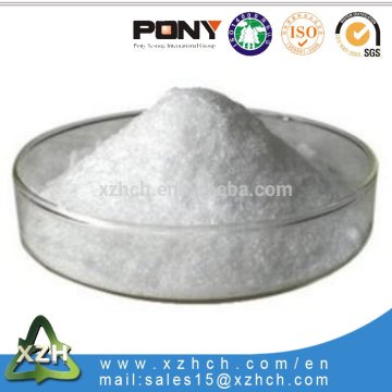 Menadione Sodium Bisulfite MB0001