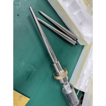 20kHz Ultrasonik Hücre Parçalayıcı
