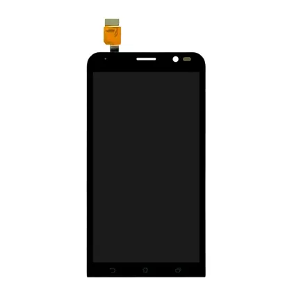 5.5'' LCD Display for Asus Zenfone GO ZB551KL - Touch Digitizer Included