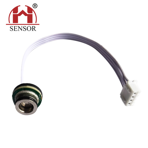 Chinese water pump pressure sensor