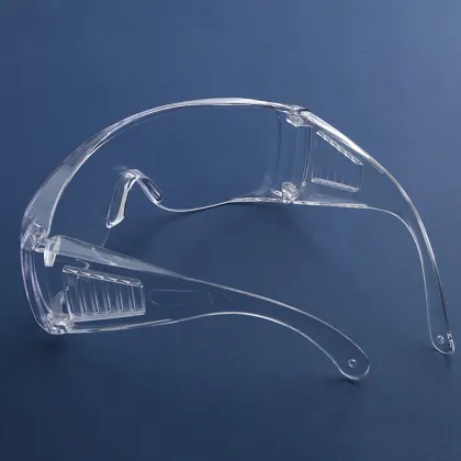 Blind Protection Eye Protection Glasses
