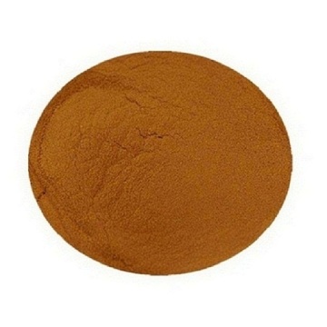 Buy online raw materials Kudzuvine Root Extract powder