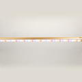 Led Plant Grow Light T8 Tube