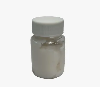 Mild Cleansing Gel Base System