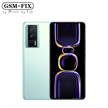 GSM-FIX for Xiaomi Redmi K60 5G