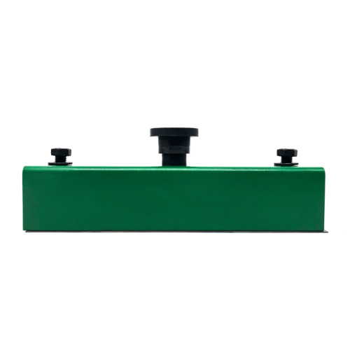 900KG Green Spray Paint Shuttering Magnetic Box