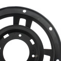 Aluminium anwụọ