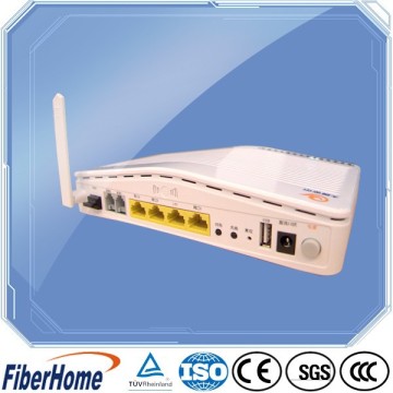 best sell factory price smart wifi home autom gateway