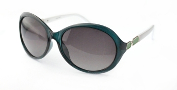 Women Fashion Sunglasses
