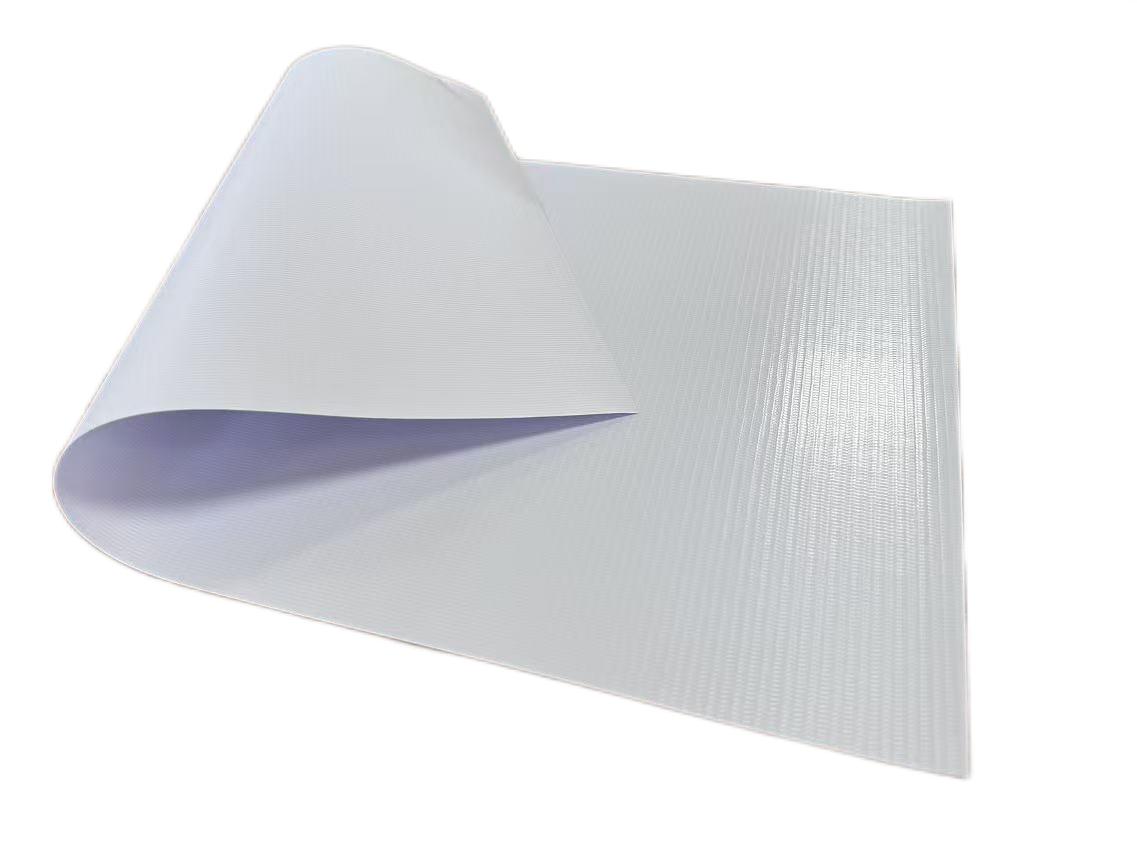 270GSM FrontLit PVC Flex Banner для печати