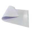 /msite/products/detail/productid/68304860/id/1687263.html