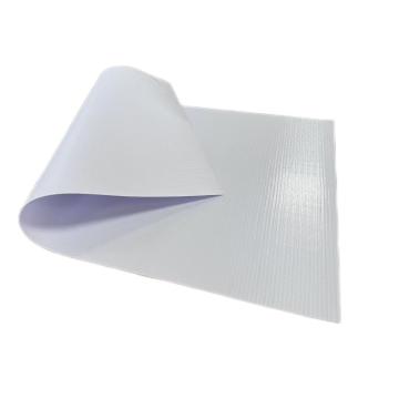 270GSM FrontLit PVC Flex Banner для печати