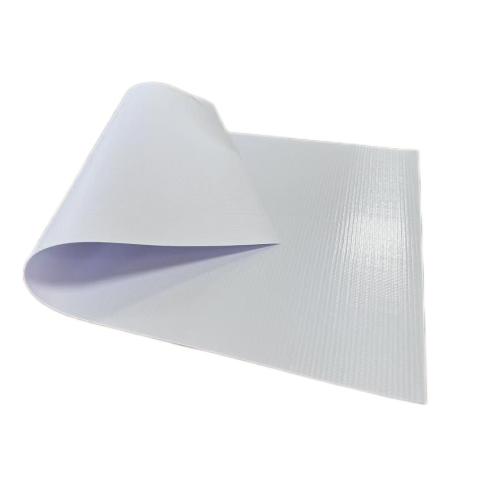 270GSM FrontLit PVC Flex Banner для печати