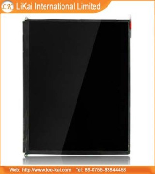 Competitive Screen for iPad Mini LCD Accept Paypal (ML-2)