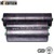 Long working life conveyor roller made in China
