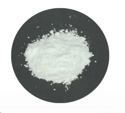 a-arbutin(Provide cosmetic formulas free)