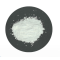 Feed Grade L-Threonine Powder 99% CAS 72-19-5