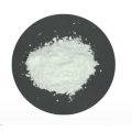L-treonine Powder CAS 72-19-5