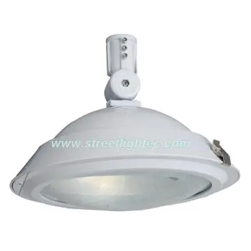 250W/400W HPS/MH street lamp