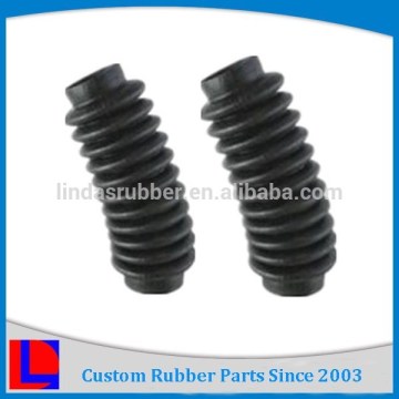 TS16949 approved epdm rubber radiator hose