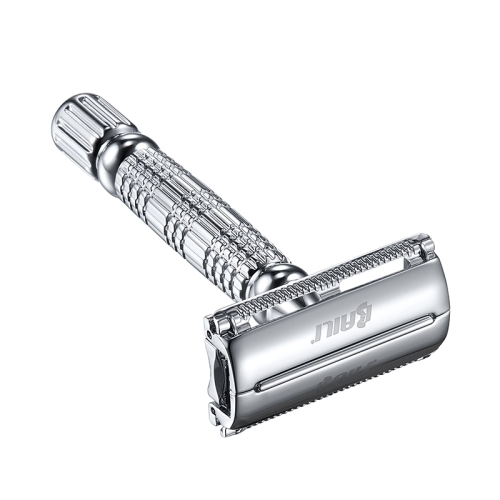 Scheren Double Edge Bulk Brands Barber Razor Straight