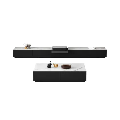 Factory Supply Cheap Laser TV Cabinet for Sale