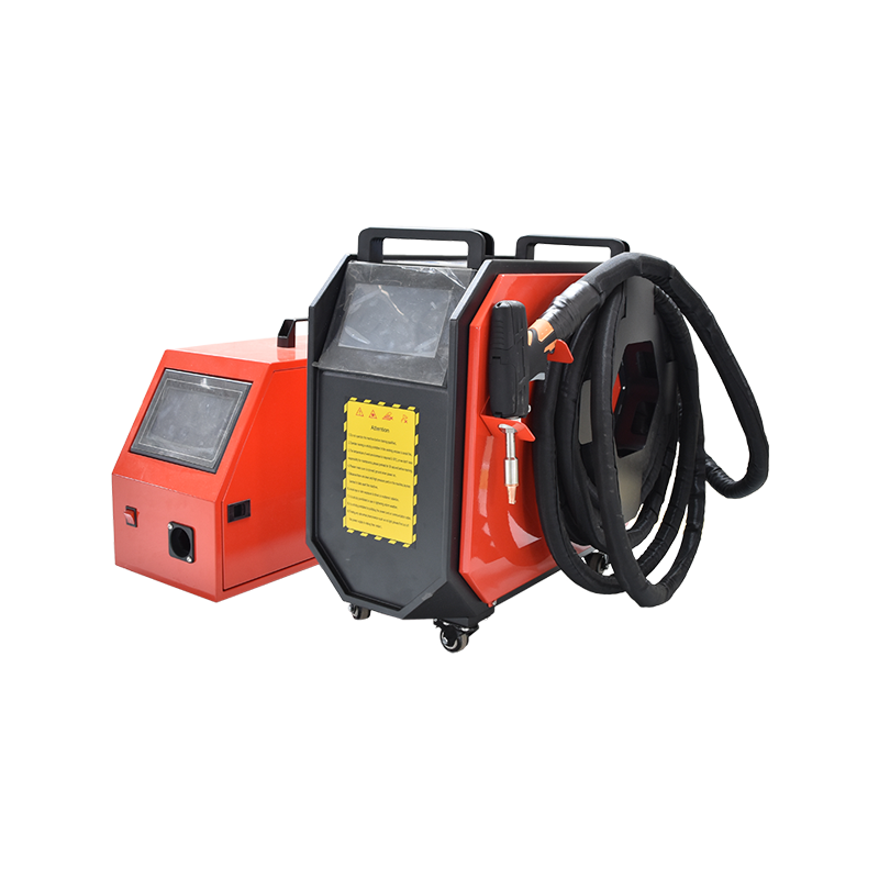 aircold laser welding aircold laser welding