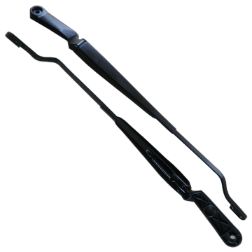 Windscreen Wiper Arms for Volkswagen New Jetta, New Santana