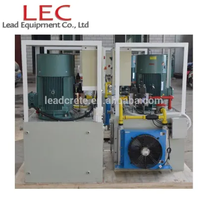 Powered Electric hydraulic power pack sale
