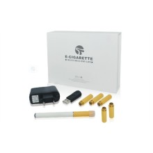 Disposable Electronic cigarette