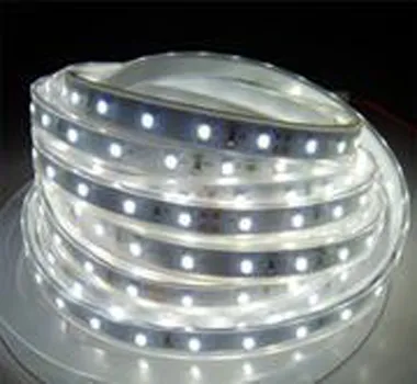 Waterproof SMD2835 DC12V LED Strip Light