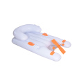 /msite/products/detail/productid/58657276/id/684256.html